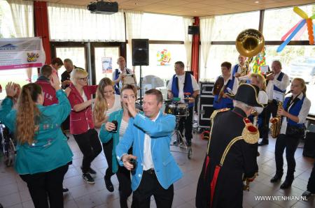 images/images/fotos/kleintje-carnaval2014/Foto650-NNZYB7VI.jpg