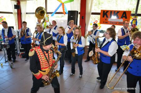 images/images/fotos/kleintje-carnaval2014/Foto650-PVV6NCPA.jpg