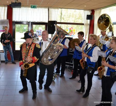 images/images/fotos/kleintje-carnaval2014/Foto650-RC38BMZ8.jpg