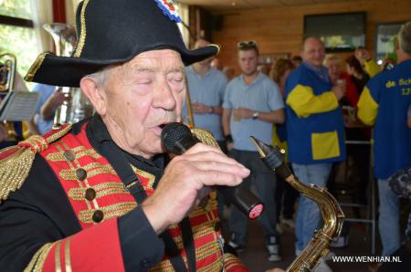 images/images/fotos/kleintje-carnaval2014/Foto650-RGPIKGFO.jpg
