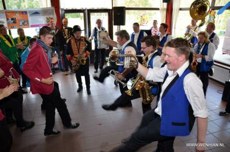 images/images/fotos/kleintje-carnaval2014/Foto650-U6C8PHF7.jpg