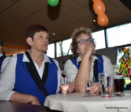 images/images/fotos/kleintje-carnaval2014/Foto650-UDUGAVWJ.jpg