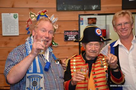 images/images/fotos/kleintje-carnaval2014/Foto650-UPYYNL3K.jpg