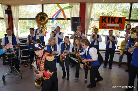 images/images/fotos/kleintje-carnaval2014/Foto650-WEIYRESC.jpg