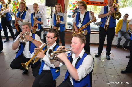 images/images/fotos/kleintje-carnaval2014/Foto650-XOPLCQF8.jpg