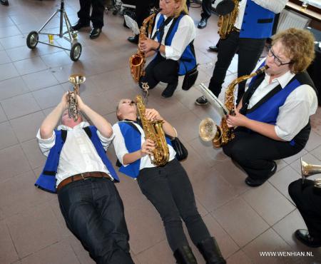 images/images/fotos/kleintje-carnaval2014/Foto650-ZKKW6S4E.jpg