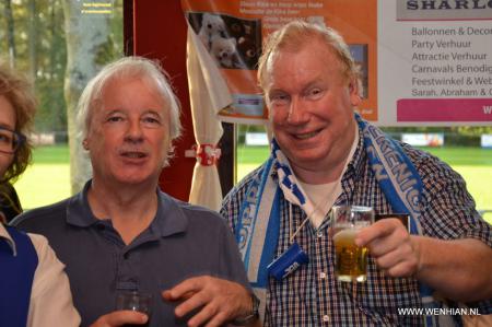 images/images/fotos/kleintje-carnaval2014/Foto650-ZYTF87KQ.jpg