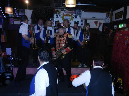 images/images/fotos/kleintje-db-2015/i102581964__szw1280h1280_.jpg