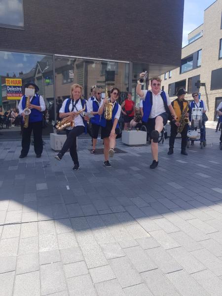 images/images/fotos/lommel2019/IMG-20190603-WA0002.jpg
