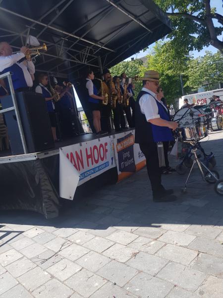 images/images/fotos/lommel2019/IMG-20190603-WA0003.jpg