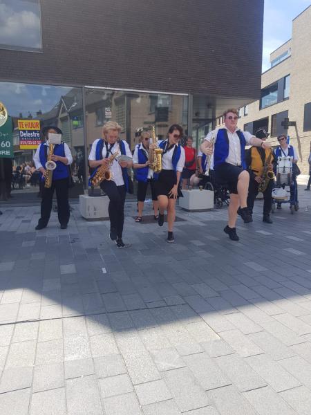 images/images/fotos/lommel2019/IMG-20190603-WA0007.jpg