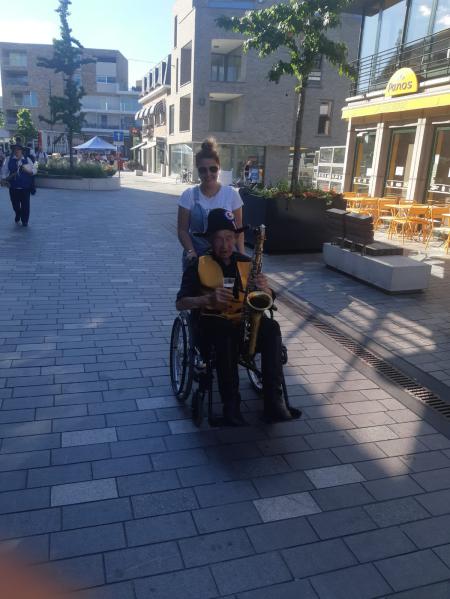images/images/fotos/lommel2019/IMG-20190603-WA0010.jpg