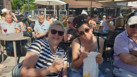 images/images/fotos/lommel2019/IMG-20190603-WA0017.jpg