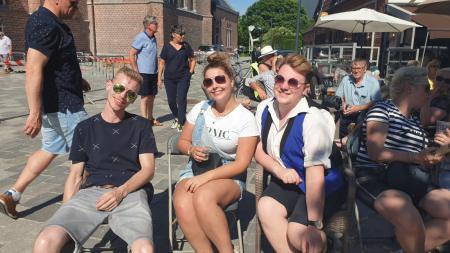 images/images/fotos/lommel2019/IMG-20190603-WA0019.jpg