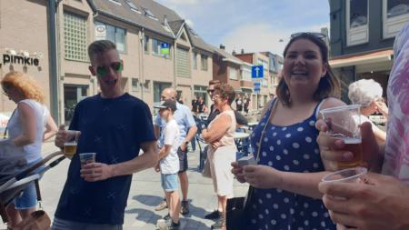 images/images/fotos/lommel2019/IMG-20190603-WA0029.jpg