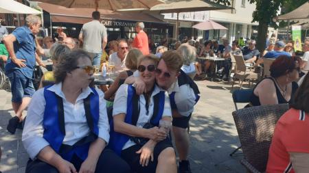 images/images/fotos/lommel2019/IMG-20190603-WA0038.jpg