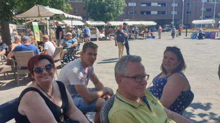 images/images/fotos/lommel2019/IMG-20190603-WA0039.jpg