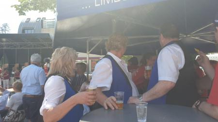 images/images/fotos/lommel2019/IMG-20190603-WA0040.jpg