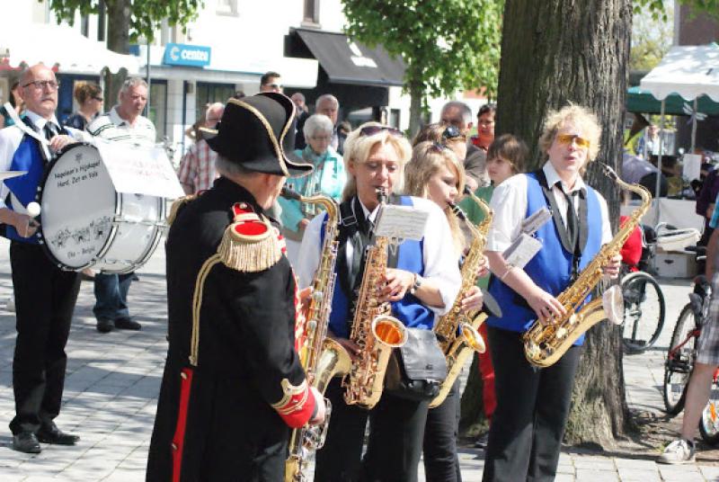 images/images/fotos/lommelsedweildag2013/DSC03862.jpeg