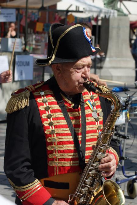 images/images/fotos/lommelsedweildag2013/DSC03883.jpeg
