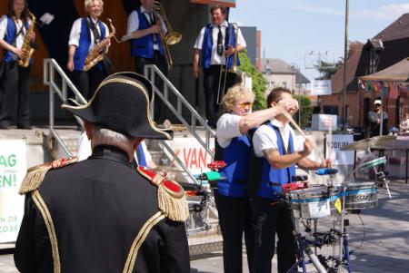 images/images/fotos/lommelsedweildag2013/DSC03889.jpeg
