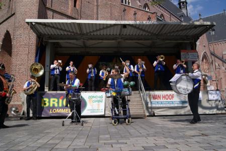 images/images/fotos/lommelsedweildag2013/DSC03898.jpeg