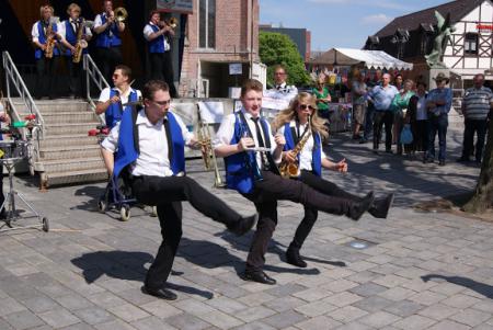 images/images/fotos/lommelsedweildag2013/DSC03900.jpeg