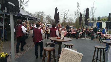 images/images/fotos/oirschotse-bloasmiddag2014/2014-03-30 13.58.42.jpg