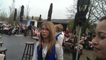 images/images/fotos/oirschotse-bloasmiddag2014/2014-03-30 13.58.44.jpg