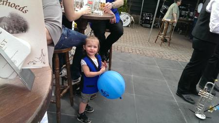 images/images/fotos/oirschotse-bloasmiddag2014/2014-03-30 16.08.48.jpg