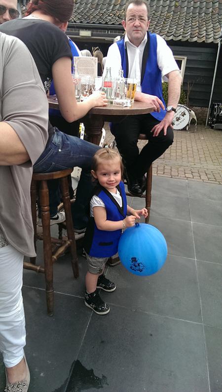 images/images/fotos/oirschotse-bloasmiddag2014/2014-03-30 16.08.53.jpg