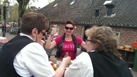 images/images/fotos/oirschotse-bloasmiddag2014/2014-03-30 17.49.06.jpg