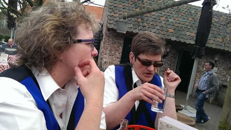 images/images/fotos/oirschotse-bloasmiddag2014/2014-03-30 17.49.20.jpg