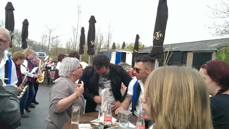 images/images/fotos/oirschotse-bloasmiddag2014/2014-03-30 17.50.14.jpg
