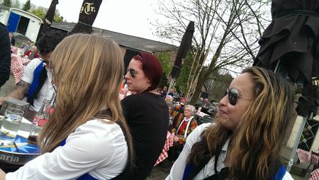 images/images/fotos/oirschotse-bloasmiddag2014/2014-03-30 17.50.19.jpg