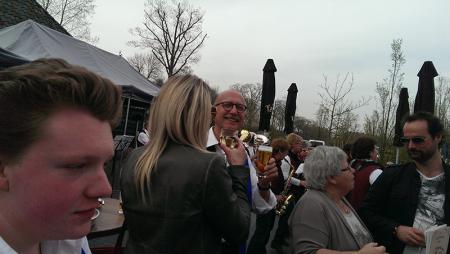 images/images/fotos/oirschotse-bloasmiddag2014/2014-03-30 17.50.25.jpg