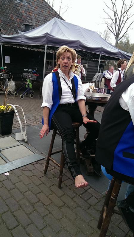 images/images/fotos/oirschotse-bloasmiddag2014/2014-03-30 17.50.47.jpg
