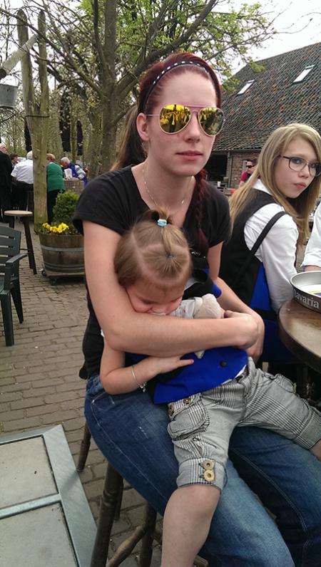 images/images/fotos/oirschotse-bloasmiddag2014/2014-03-30 17.51.20.jpg