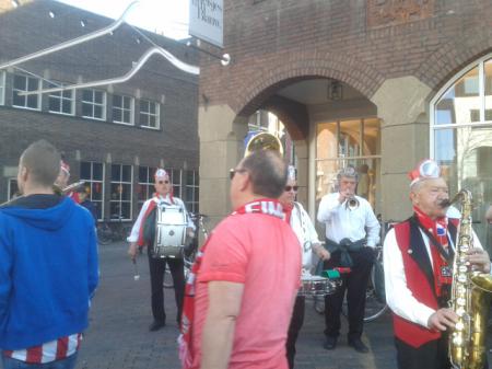 images/images/fotos/psv-kampioensfeest2015/2015-04-1917_51_10.jpg