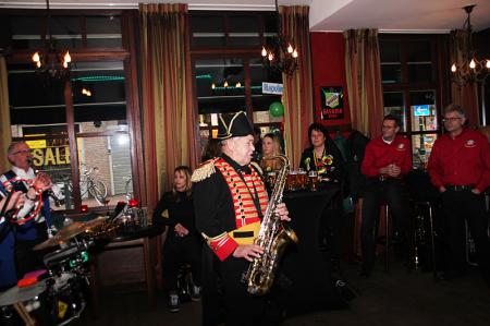 images/images/fotos/skonoirverdovendfestival2012/IMG_0249.JPG