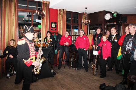 images/images/fotos/skonoirverdovendfestival2012/IMG_0250.JPG