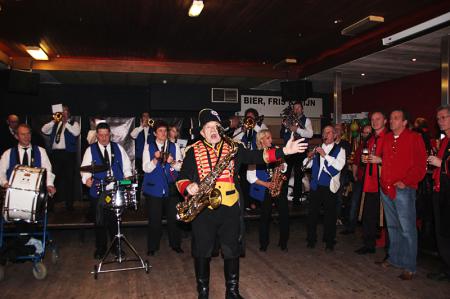 images/images/fotos/skonoirverdovendfestival2012/IMG_0383.JPG