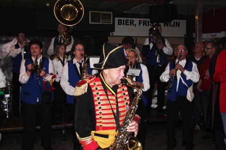images/images/fotos/skonoirverdovendfestival2012/IMG_0387.JPG