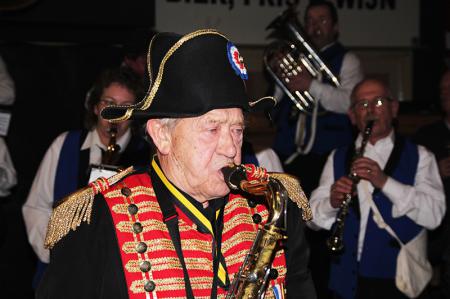 images/images/fotos/skonoirverdovendfestival2012/IMG_0390.JPG