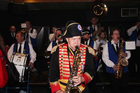 images/images/fotos/skonoirverdovendfestival2012/IMG_0393.JPG