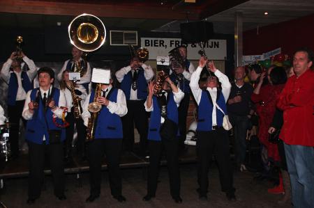 images/images/fotos/skonoirverdovendfestival2012/IMG_0397.JPG