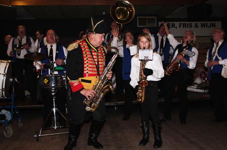 images/images/fotos/skonoirverdovendfestival2012/IMG_0399.JPG
