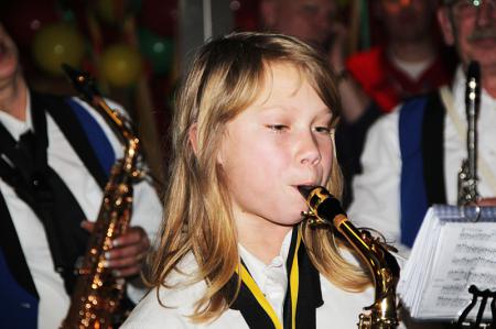 images/images/fotos/skonoirverdovendfestival2012/IMG_0403.JPG