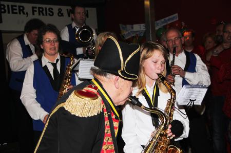 images/images/fotos/skonoirverdovendfestival2012/IMG_0404.JPG