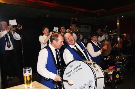 images/images/fotos/skonoirverdovendfestival2012/IMG_0411.JPG